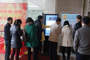 抚州市支中心 精准发力，为“两会”提供高效信息咨询服务