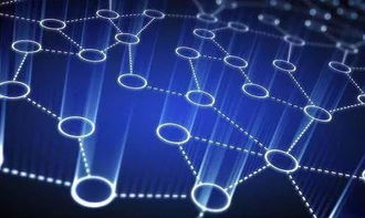 产业互联网时代，LED显示屏品牌如何借力互联网数据服务实现战略转型