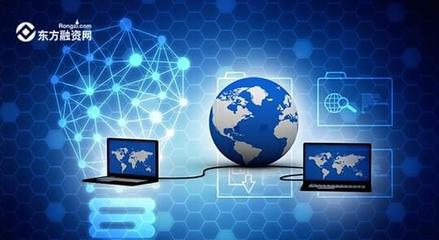 前沿科技驱动服务升级 上海錢智首創科技委员会重塑互联网数据服务新生态