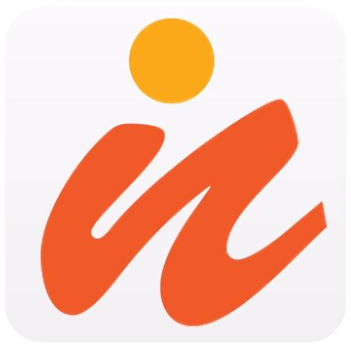 西安志道培优教育科技